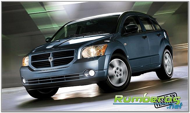 rumberos imagenen de galeria